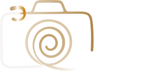 Michał Bogulski Fotografia